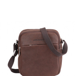 Sac Porte Travers Cristiano...