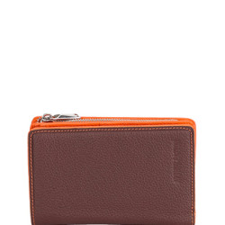 Porte-Monnaies/Cartes Joy -...