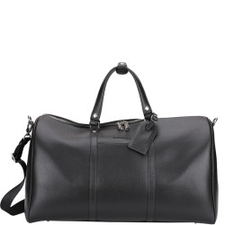 Bagage à Main Nelson -...