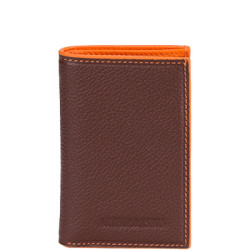 Porte-Cartes Joy - Arthur &...