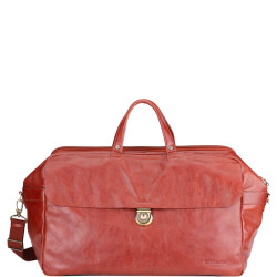 Bagage à Main Sergio -...