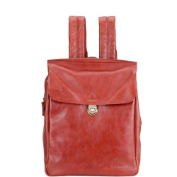 Sac A Dos Sergio - Arthur &...