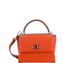 Sac Cartable Jeanne -...