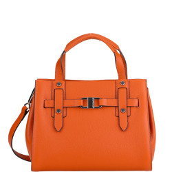 Sac Daphné M - Arthur & Aston