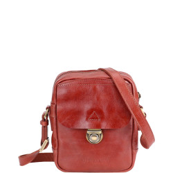 Sac Porte Travers Sergio -...
