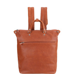 Sac A Dos Noa - Arthur & Aston