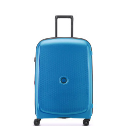 Belmont Plus Extensible 71...