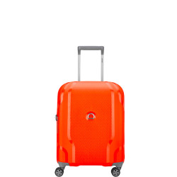Clavel Cabine 55 cm - DELSEY