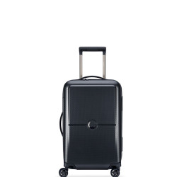 Turenne Cabine 55cm - Delsey