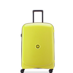 Belmont Plus 71 cm - Delsey