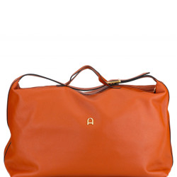 Sac 48H Camille - Arthur &...