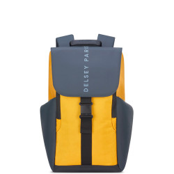 Securflap 21L - Delsey