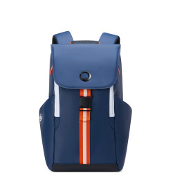Securflap Roland Garros 21L...