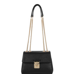 Sac bandoulière Delphino...