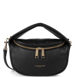 Sac bandoulière Vanity...