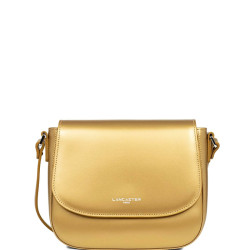Sac trotteur A rabat -...