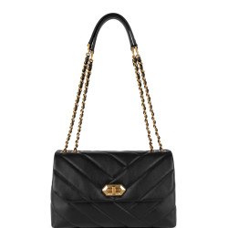 Sac trotteur - Lancaster