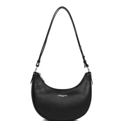 Sac hobo Zippé - Lancaster