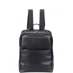 Sac A Dos Walter  - Arthur...