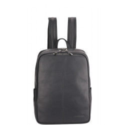 Sac A Dos Tiago - Arthur &...