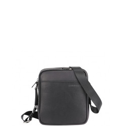Sac Porte Travers Tiago -...