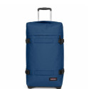 Sac voyage Transit\'R L - Eastpak