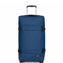 Sac voyage Transit'R L -...