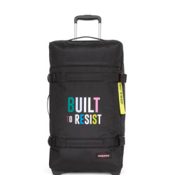 Sac Voyage Transit'R L -...