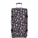 Sac voyage Transit\'R L - Eastpak