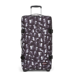 Sac voyage Transit'R L -...