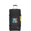 Sac voyage Transit\'R M - Eastpak