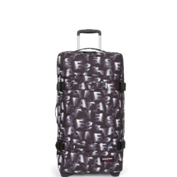Sac voyage Transit'R M -...