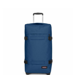 Sac voyage Transit'R M -...