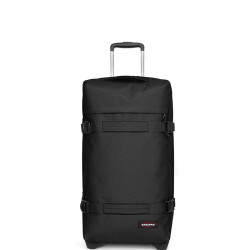 Sac voyage Transit'R M -...