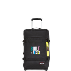 Sac voyage Transit'R S -...