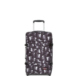 Transit'R S - Eastpak