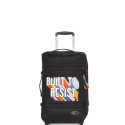 Transit\'R S - Eastpak