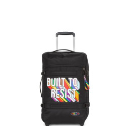 Transit'R S - Eastpak