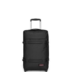 Transit'R S - Eastpak