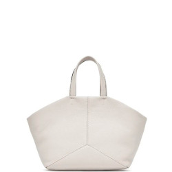 Sac porté épaule Ambra -...