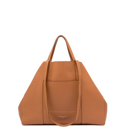 Sac porté épaule Superlight...