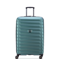 Shadow Extensible 75CM -...
