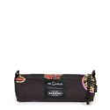 Trousse Benchmark - Eastpak