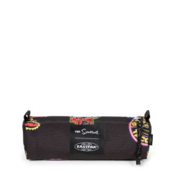 Trousse Benchmark - Eastpak