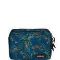 Trousse Toilette Mavis - Eastpak