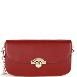 Pochette Bandoulière Paris...