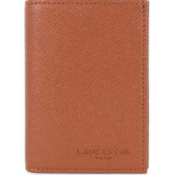 Porte Cartes Delphino Lucas...