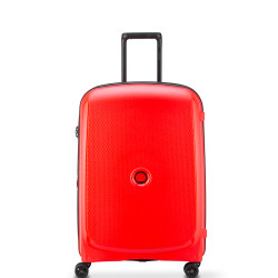 Belmont Plus 76 cm - DELSEY