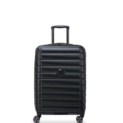 Shadow Extensible 66 CM -...