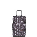 Strapverz S - Eastpak